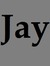 Jay