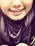 Siti Fitrianti