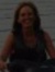Melinda Ridgeway