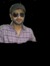 Fahad