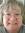 14500827