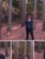 Nathalie Gh