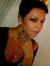 Aline Tal dushansky