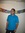 Morad