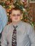Michael Mayhew