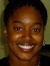 LaQuita Spivey