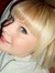 Alix Lynch