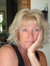 Kathy Thomas