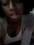 Kay'sha