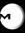 Civil M...