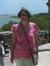 Eileen Brokaw