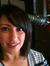 Lamya Asiff