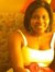 Mabeth Jean louis