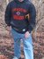John Trione