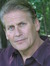Thomas Olson