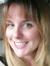 Heidi Zahner younts