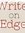 Write o...