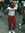 Rayna