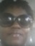 Lashaun Steele-hinton