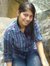Swetha Bobba