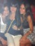 Gacia