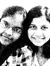 Shama