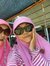 Riyani Widyaningsih