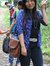 Nayla Azmi