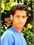 Rahul