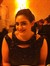 Meryem