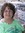 Marilyn Slagel