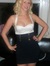 Carley
