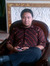 Dedy