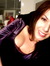Erika Powell