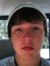 Vaughn Myers