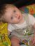 Shevy S...