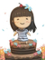 Cloe