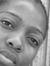 Zandile mahlangu