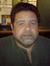 Ron Gilmette