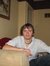 Jonathan Rollinson