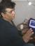 Waseem Zaffar