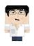 Nguyen Bao