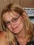 Leanne Grannan