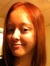 Felicia Weems