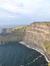 Cliff