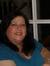 Dee Horowitz