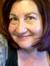 Kathy Nelson