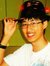 Andrew Ha