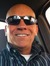 Larry Musick