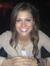 Katie B...